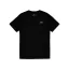 basic-small-logo-tpu-t-shirt-black-shiny gold