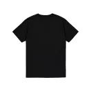 basic-small-logo-tpu-t-shirt-black-shiny gold basic-small-logo-tpu-t-shirt-black-shiny gold