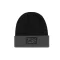 crew-c-label-beanie-black