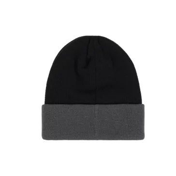 crew-c-label-beanie-black