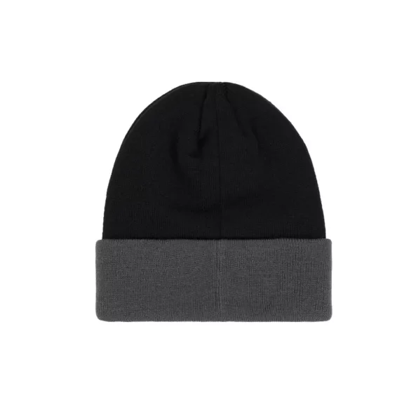 crew-c-label-beanie-black