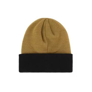 crew-c-label-beanie-khaki