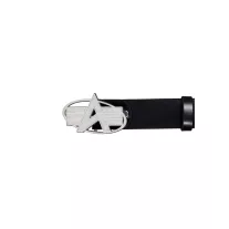 logo-belt-black
