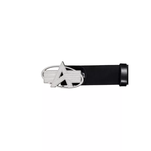 logo-belt-black logo-belt-black