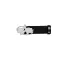 logo-belt-black