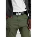 logo-belt-black logo-belt-black