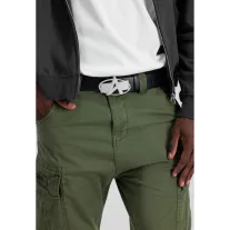 logo-belt-black
