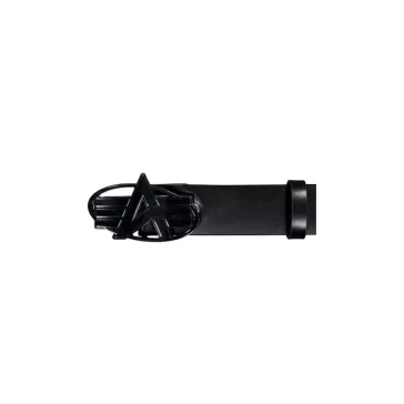 logo-belt-black