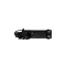 logo-belt-black