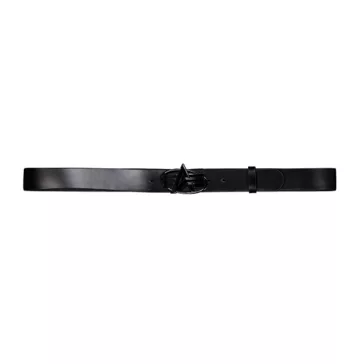 logo-belt-black