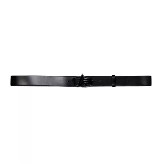 logo-belt-black