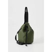 carry-bag-wmn-sage-green