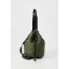 carry-bag-wmn-sage-green