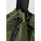 carry-bag-wmn-sage-green carry-bag-wmn-sage-green