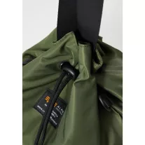 carry-bag-wmn-sage-green
