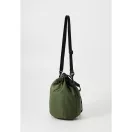 carry-bag-wmn-sage-green carry-bag-wmn-sage-green