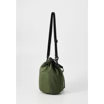 carry-bag-wmn-sage-green