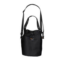 carry-bag-wmn-black