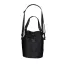 carry-bag-wmn-black