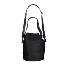 carry-bag-wmn-black carry-bag-wmn-black