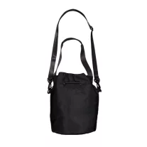 carry-bag-wmn-black