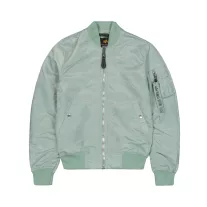 MA-1 VF LW Woman - frost green