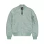 MA-1 VF LW Woman - frost green