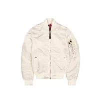 ma-1-vf-lw-woman-vintage-white