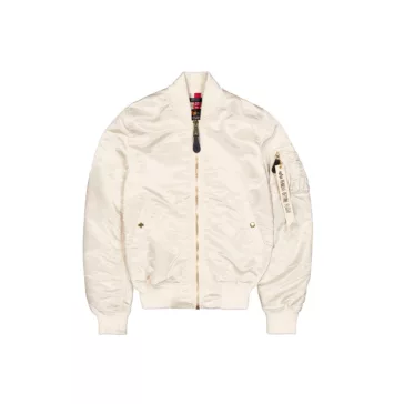 ma-1-vf-lw-woman-vintage-white