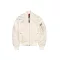 ma-1-vf-lw-woman-vintage-white