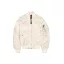 ma-1-vf-lw-woman-vintage-white