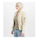 ma-1-vf-lw-woman-vintage-white ma-1-vf-lw-woman-vintage-white