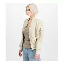 ma-1-vf-lw-woman-vintage-white