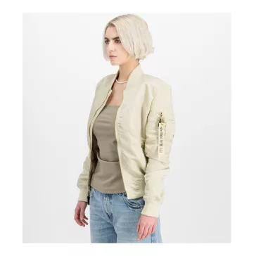 ma-1-vf-lw-woman-vintage-white