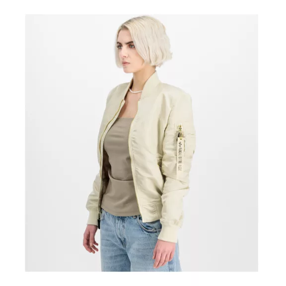 ma-1-vf-lw-woman-vintage-white