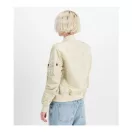 ma-1-vf-lw-woman-vintage-white ma-1-vf-lw-woman-vintage-white