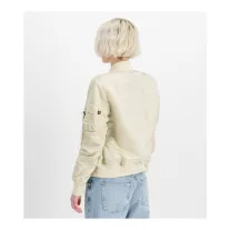 ma-1-vf-lw-woman-vintage-white