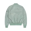 MA-1 VF LW Woman - frost green MA-1 VF LW Woman - frost green