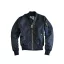 156001_375_01_ID_5808.jpg