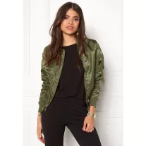 alpha-industries-ma-1-vf-lw-sage-green.jpg