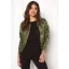 alpha-industries-ma-1-vf-lw-sage-green.jpg