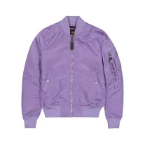 ma-1-vf-lw-woman-MA-1 VF LW Woman - violet storm