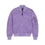 ma-1-vf-lw-woman-MA-1 VF LW Woman - violet storm