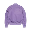 ma-1-vf-lw-woman-MA-1 VF LW Woman - violet storm ma-1-vf-lw-woman-MA-1 VF LW Woman - violet storm