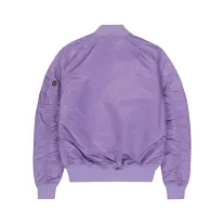 ma-1-vf-lw-woman-MA-1 VF LW Woman - violet storm