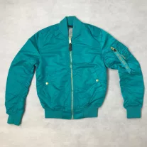 ma-1-vf-lw-woman-blue-lagoon.jpg