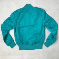 ma-1-vf-lw-woman-blue-lagoon.jpg