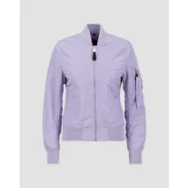 ma-1-vf-lw-woman-pale-violet.png