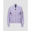 ma-1-vf-lw-woman-pale-violet.png
