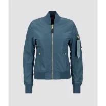 ma-1-vf-lw-woman-vintage-marine.png